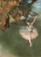 /album/photogallery/danseuse-saluant-jpg/